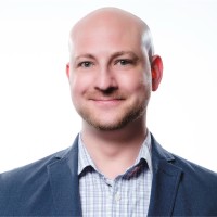 Midland Trust Company Employee Chris Indiveri's profile photo