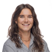 Team SUM Employee Annemiek Braunius's profile photo