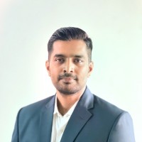 Kruu Inc Employee Rahul Ramachandran's profile photo