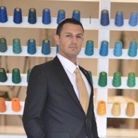Elad Malka Email & Phone Number