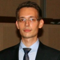 David Posircaru Email