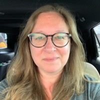 Leslie Murrell Email & Phone Number