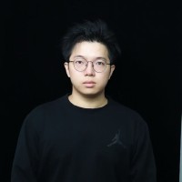 Kangming Xu Email