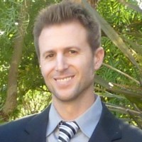 Nick Raffaele Email & Phone Number