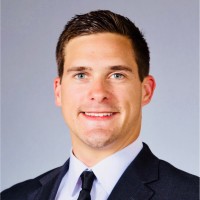 Juan Hirsch Email & Phone Number