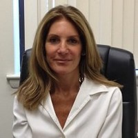 Van de Vries Spice Corporation Employee Ellen Silberman's profile photo