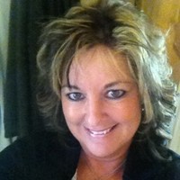 Cheryl McGrath Email & Phone Number