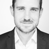 Daniel Hobohm Email & Phone Number