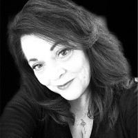 Anita Arthur Email