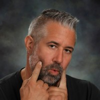 Chris Stambaugh Email