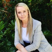 QUT (Queensland University of Technology) Employee Mandy Fish's profile photo