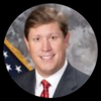 Jim McArthur Email & Phone Number