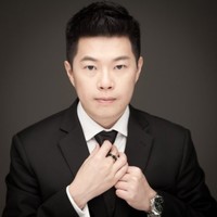 Pico Art International Pte Ltd Employee Jayden Renjie's profile photo