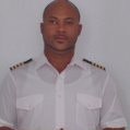Mabru Power Systems Employee Regillio Bethell's profile photo