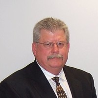 Michael Smith Email & Phone Number