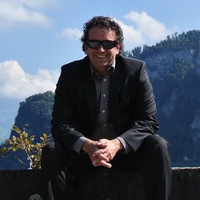 Click&Clever Employee Karsten Skye's profile photo