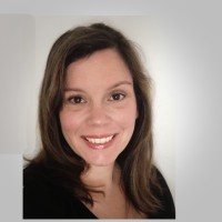 XAP Corporation Employee Jennifer Streamer's profile photo