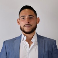 Mason Wickey Email & Phone Number
