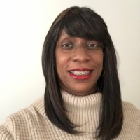 Anesthesia Patient Safety Foundation (APSF) Employee Celestine Brandon's profile photo