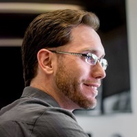 BenEngage Employee Anthony Boyd's profile photo