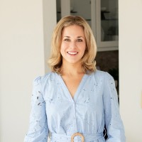 Kendall Stewart's profile photo