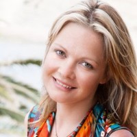 Alina Bogdanova Email & Phone Number