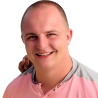 Lawrence Wolfe Email & Phone Number