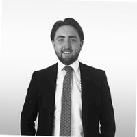 Charles Cullen's profile photo