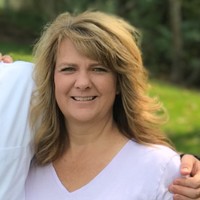Wasatch Physical Therapy Employee Becky Crowell's profile photo