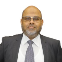 Inditrade Scalerator Limited Employee Rajib de's profile photo