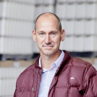 Thierry Hamm Email