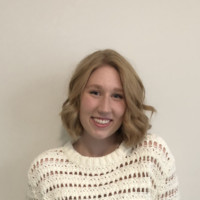 Sara Snow Email & Phone Number