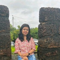 Sindhu U Email