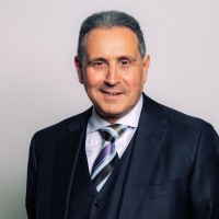 Gianfranco Brillante Email & Phone Number