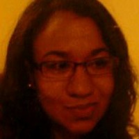 TAGG Employee Shannon Doneghy's profile photo