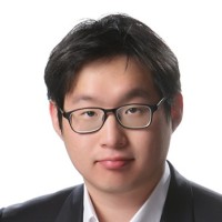 David Lim Email & Phone Number