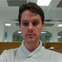 ACM Insurance Employee Sébastien Taets's profile photo