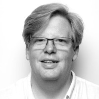 Green Switch Employee Tim Carrigan's profile photo