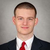 John Toplikar Email