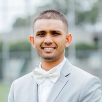 Julian Daligadu Email