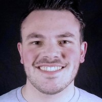 Enterprise Mobility Employee Chad Manning's profile photo