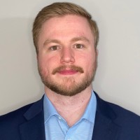 Chase Collier Email & Phone Number