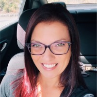 Go Wirless Employee Krystalen Dalke's profile photo