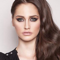 Ashleigh Bradshaw Email