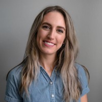 TMG Gases, Inc. Employee Meagan Hoffman's profile photo