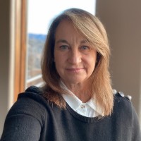 Agilis Engineering, Inc. Employee Lisa Aldon's profile photo