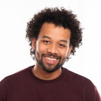 Joseph Thornton Email & Phone Number
