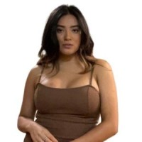 Lessly Barajas Email & Phone Number