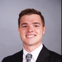 Jacob Greer Email & Phone Number