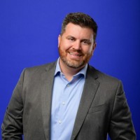 Matt Wild Email & Phone Number